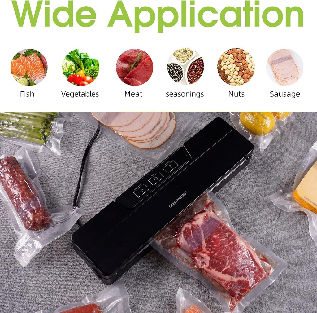 creativechef2025-powerful-vacuum-sealer--2.jpg