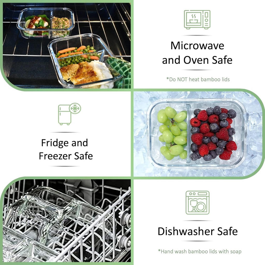 glass-meal-prep-containers-with-bamboo-l-6.jpg