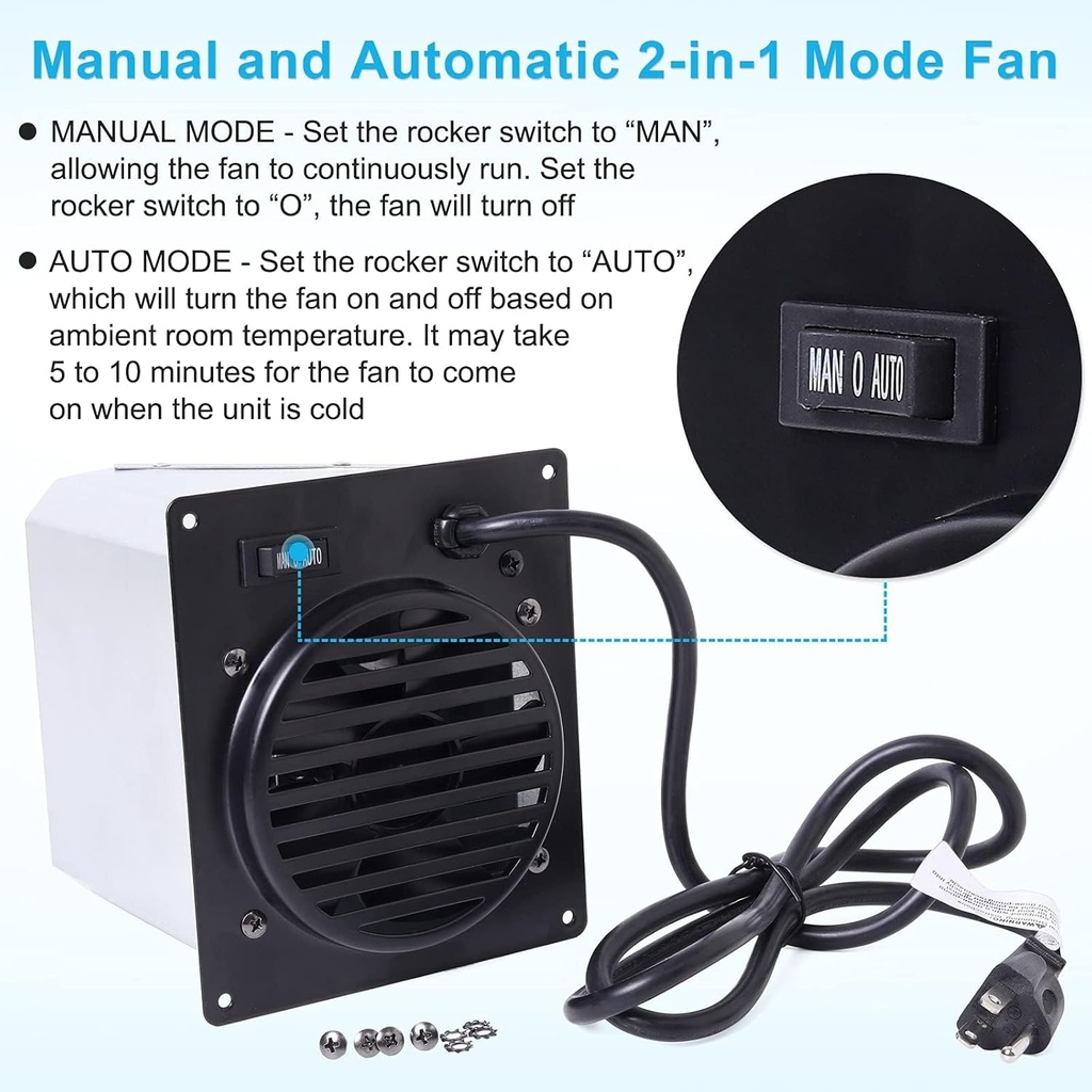 whf100-wall-heater-fan-for-dyna-glo-3000-4.jpg