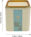 garneck-1pc-tea-tin-can-tea-container-te-2.jpg