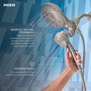 moen-engage-multi-function-handshower-an-4.jpg
