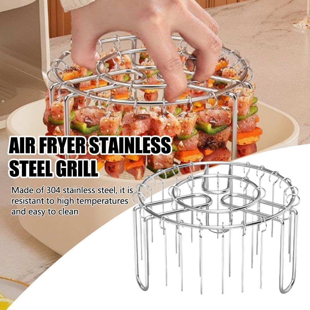 grill-rack-for-air-fryerstainless-steel--4.jpg