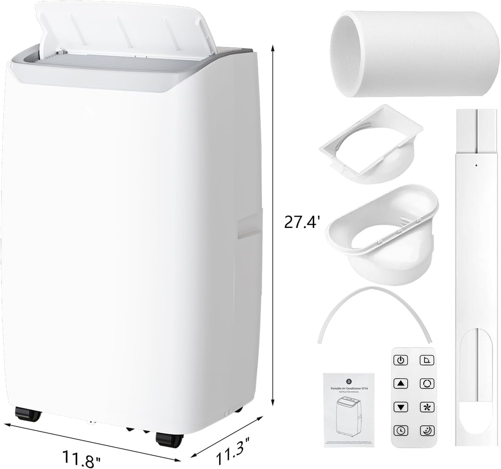 12000-btu-portable-air-conditioner-3-in--4.jpg