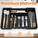 large-silverware-organizerexpandable-ute-5.jpg