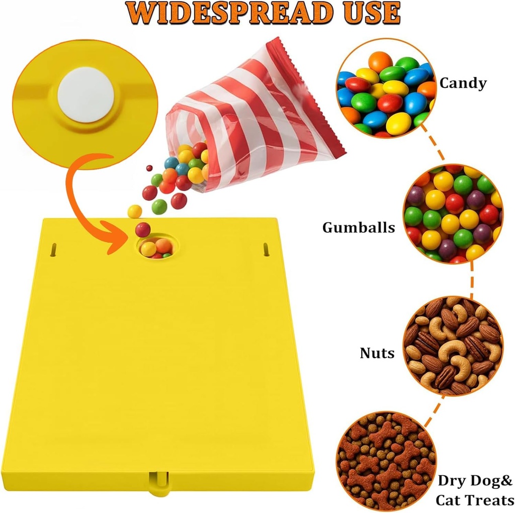 candy-dispenser-framehandy-fast-distribu-4.jpg