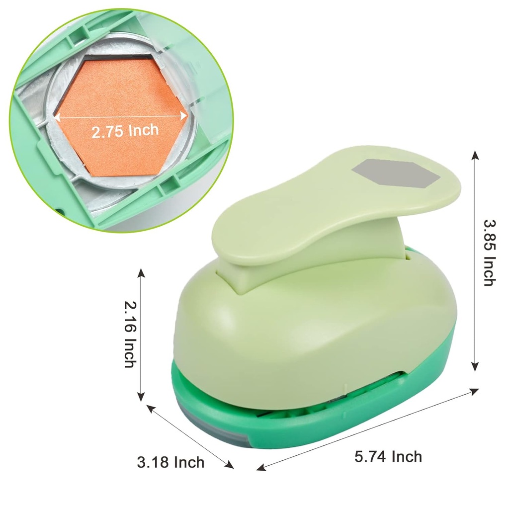 ucec-275-inch-hexagon-paper-punch-for-sc-6.jpg