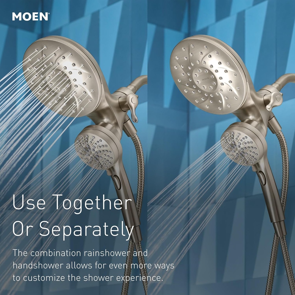 moen-engage-multi-function-handshower-an-5.jpg