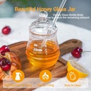 ivolador-glass-honey-jarhoney-pot-dispen-2.jpg