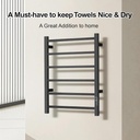 towel-warmer-with-built-in-timer-for-bat-4.jpg