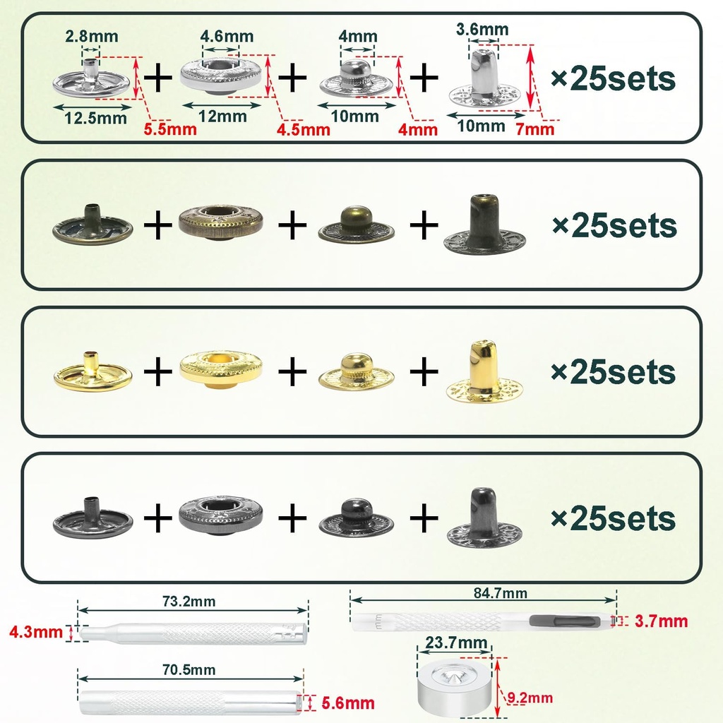 100sets-snaps-button-kit-12mm-leather-sn-2.jpg