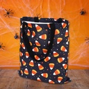 whaline-halloween-canvas-tote-bags-candy-6.jpg