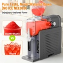 slushie-machine-for-home---no-ice-needed-3.jpg