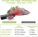 creativechef2025-powerful-vacuum-sealer--4.jpg