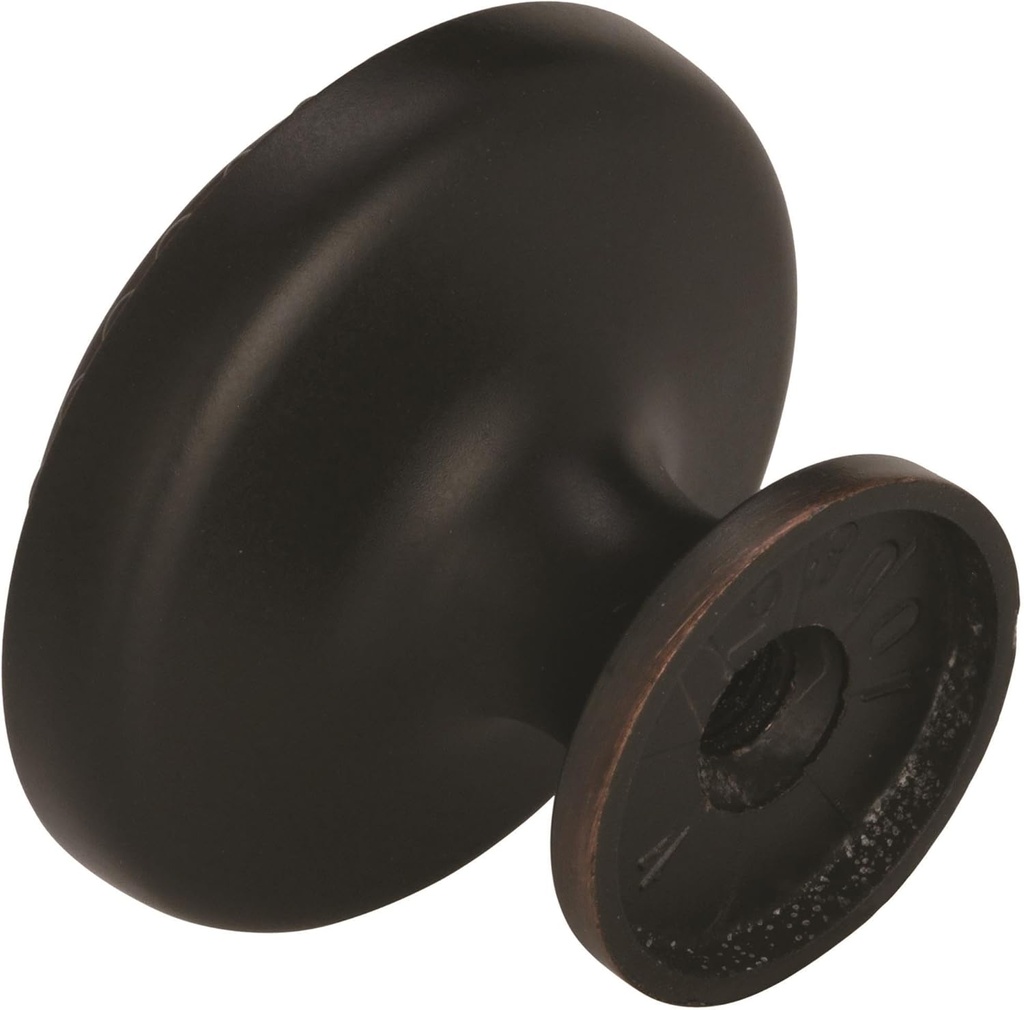 amerock-cabinet-knob-oil-rubbed-bronze-1-4.jpg