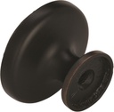 amerock-cabinet-knob-oil-rubbed-bronze-1-4.jpg