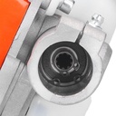 gear-head-gearbox-orange-spline-gear-hea-4.jpg