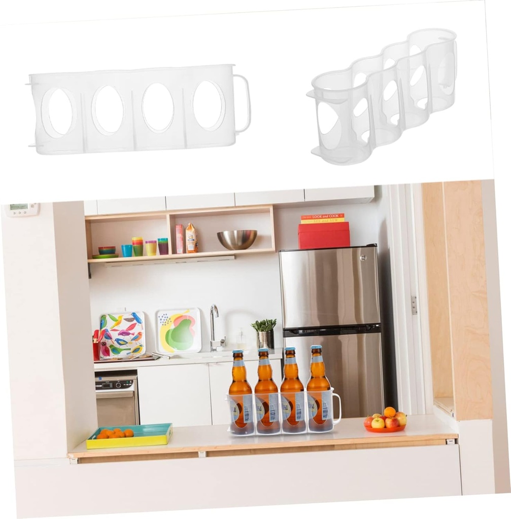 2pcs-refrigerator-storage-box-for-cans-a-3.jpg