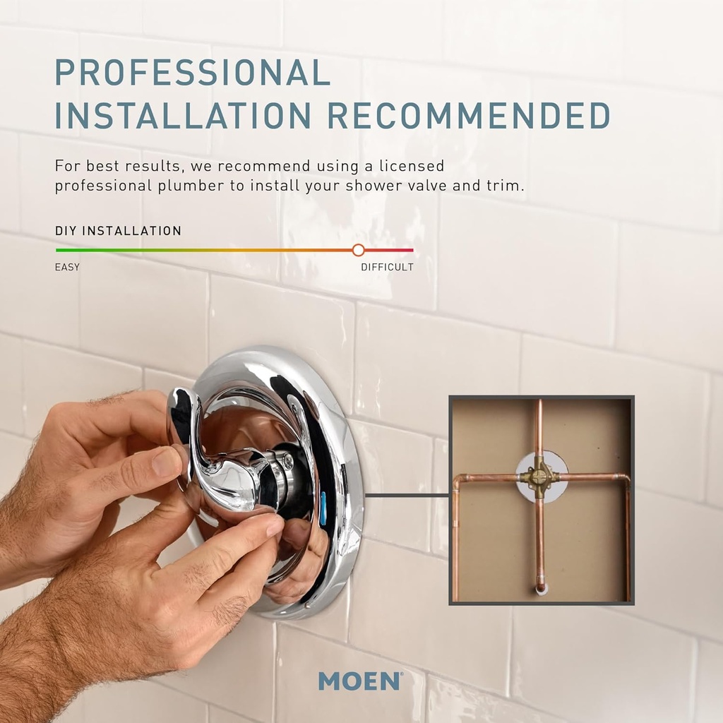 moen-engage-multi-function-handshower-an-6.jpg