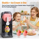 slushie-machine-for-home---no-ice-needed-4.jpg