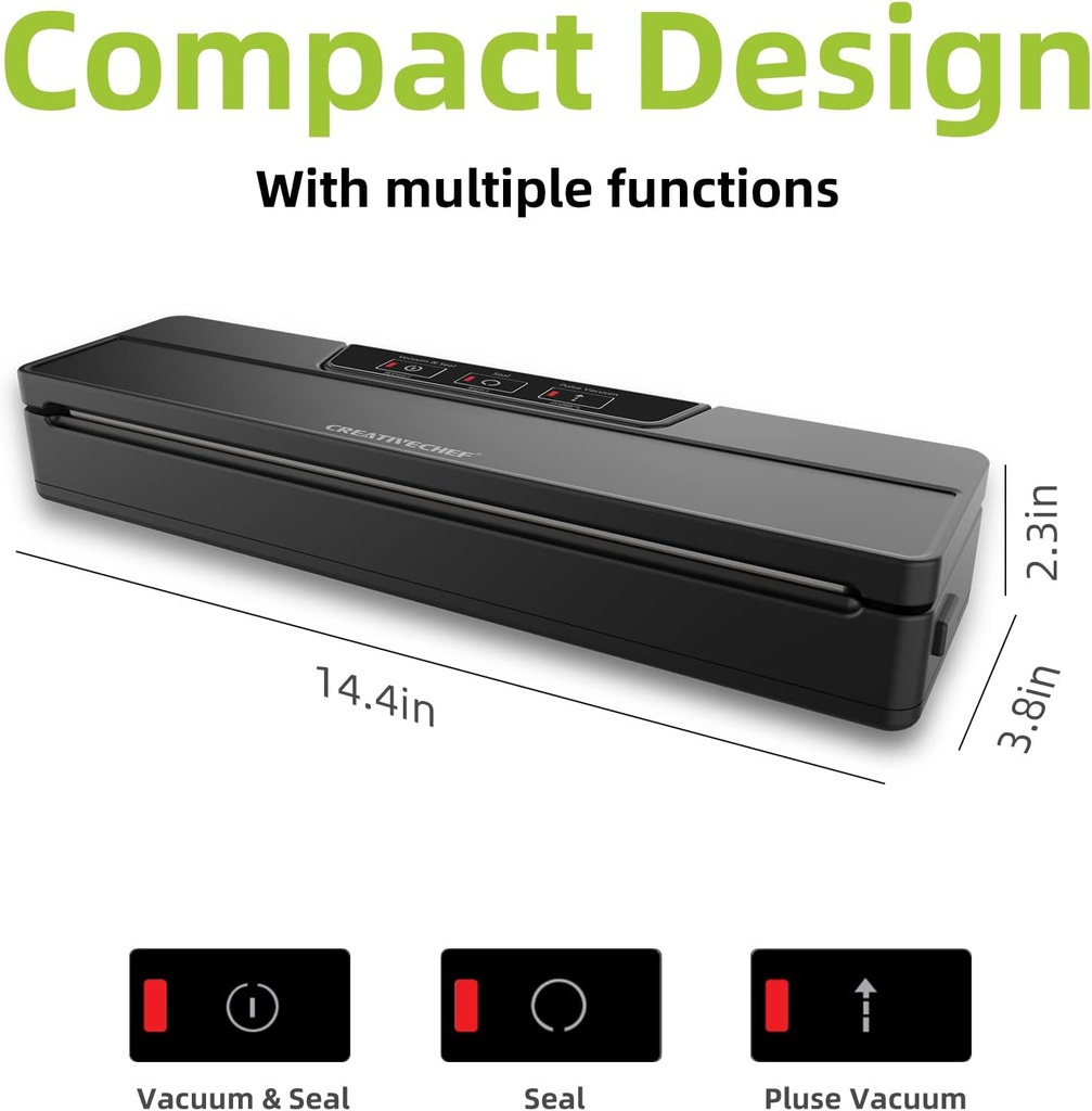 creativechef2025-powerful-vacuum-sealer--5.jpg