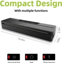 creativechef2025-powerful-vacuum-sealer--5.jpg
