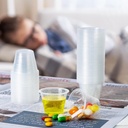 lilymicky-500-pack-disposable-medicine-c-4.jpg