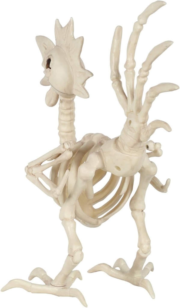 seasons-12-skeleton-rooster-halloween-de-3.jpg