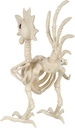 seasons-12-skeleton-rooster-halloween-de-3.jpg