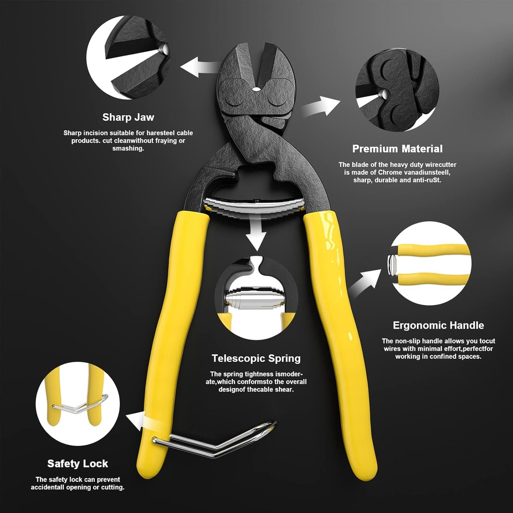 8-cutting-pliers-wire-cutter-steel-cable-3.jpg