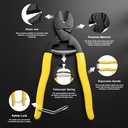 8-cutting-pliers-wire-cutter-steel-cable-3.jpg