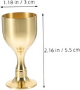 amosfun-2pcs-delicate-buddhism-cup-brass-2.jpg