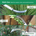 japanese-serrated-sickle-for-gardening---3.jpg