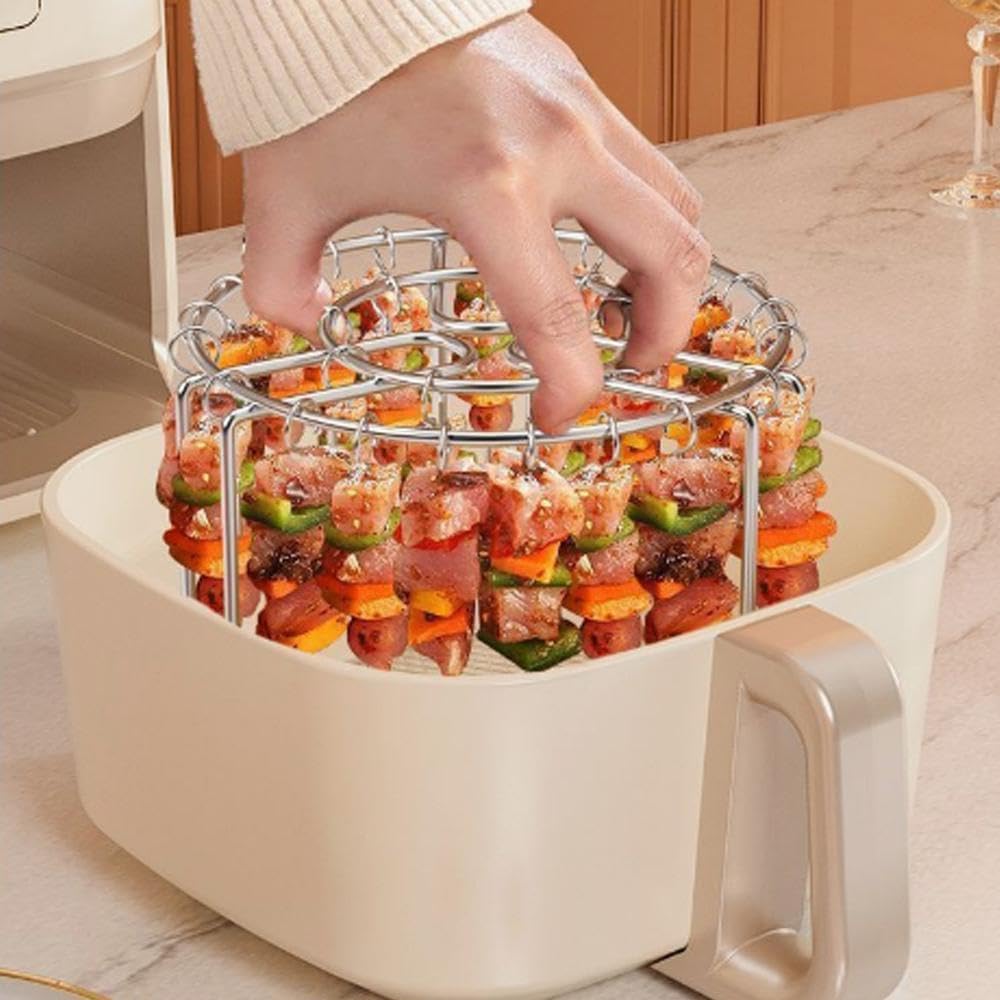 grill-rack-for-air-fryerstainless-steel--6.jpg