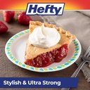 hefty-compostable-printed-small-paper-pl-4.jpg