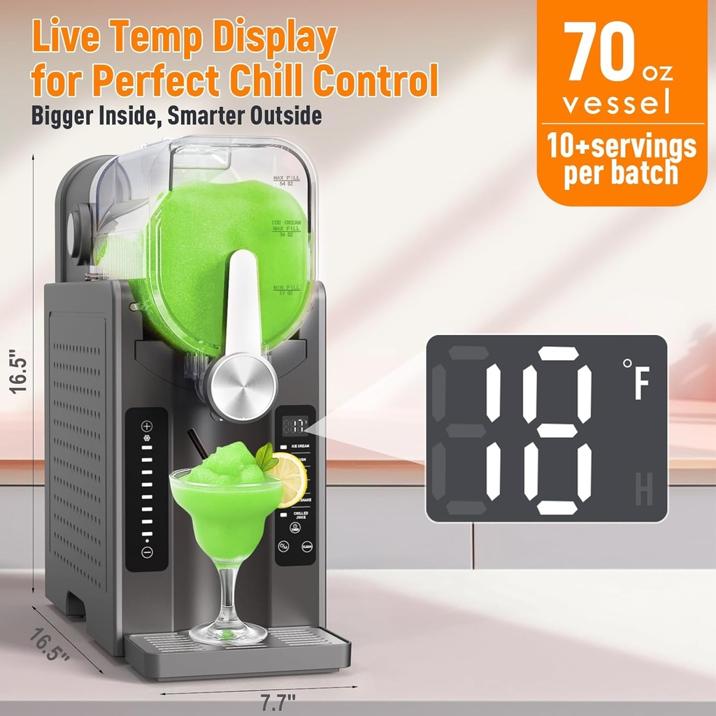 slushie-machine-for-home---no-ice-needed-5.jpg