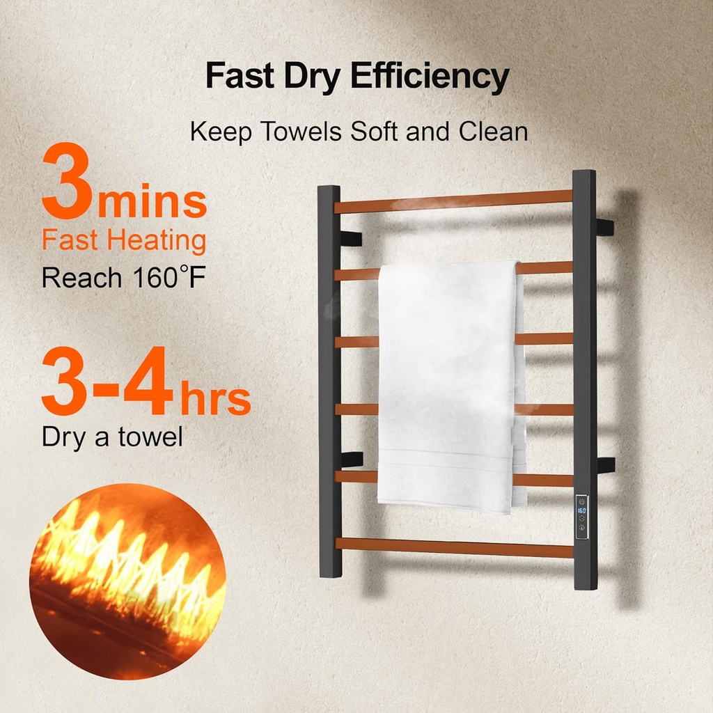 towel-warmer-with-built-in-timer-for-bat-5.jpg