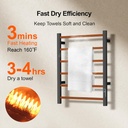 towel-warmer-with-built-in-timer-for-bat-5.jpg