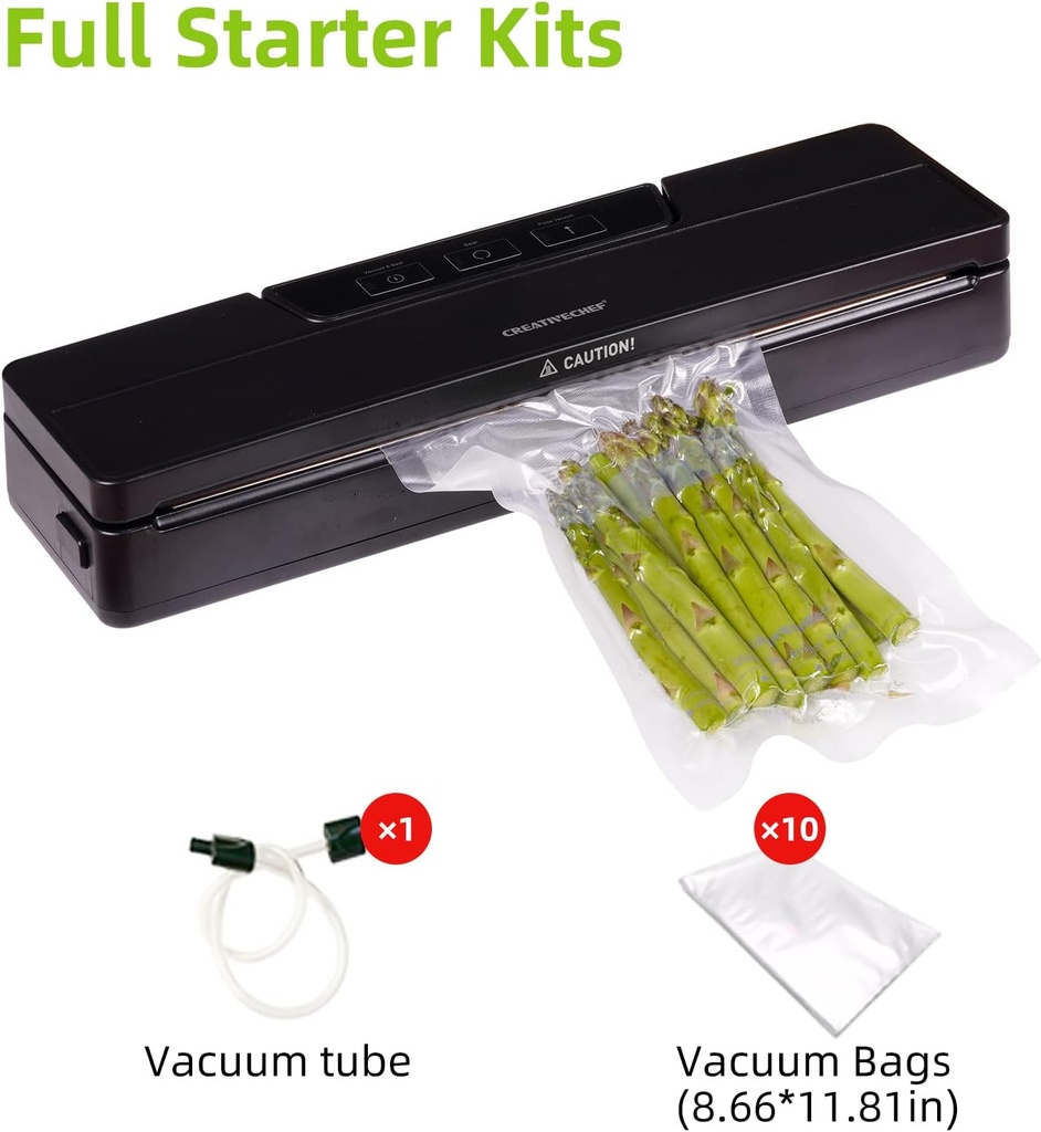 creativechef2025-powerful-vacuum-sealer--6.jpg