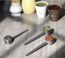 practical-long-handled-measuring-spoon-s-3.jpg