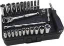 klutch-14in-drive-socket-set-26-pc-sae-2.jpg