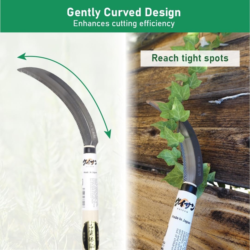 japanese-serrated-sickle-for-gardening---4.jpg