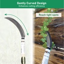 japanese-serrated-sickle-for-gardening---4.jpg