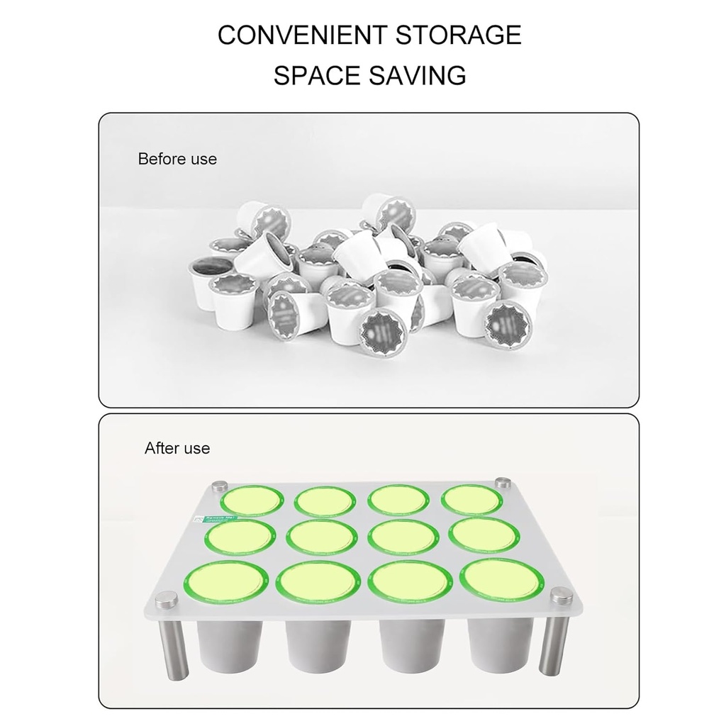 coffee-pods-tray-drawer-insert-flat-coun-4.jpg