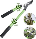 gardenwork-loppers-for-tree-trimmerheavy-2.jpg