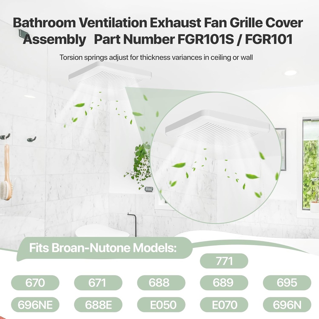 fgr101sfgr101-bathroom-ventilation-exhau-3.jpg