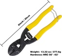 8-cutting-pliers-wire-cutter-steel-cable-5.jpg