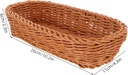 vicasky-plastic-rattan-woven-tableware-s-2.jpg