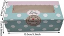 2-holes-cupcake-box-12-pieces-cupcake-bo-2.jpg