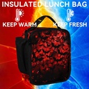 halloween-insulated-lunch-box-for-men-wo-4.jpg