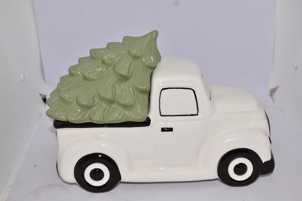 generic-10-christmas-holiday-old-truck-w-2.jpg